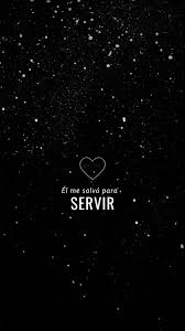 Dios Y Amor