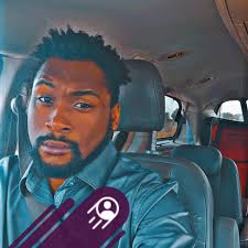 Digivolve cloning loop is helpful