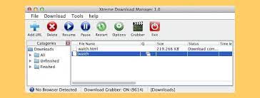 Feb 11, 2021 · nmap, free and safe download. 12 Free Internet Download Manager Idm 300 Faster Downloads