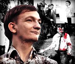 Far From Russia's Biggest Cities, Being Gay Means Being Always Under Threat