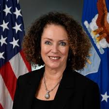 This is a great opportunity to join a growing team that is truly moving…