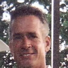 Obituary information for Hans Bertram Block