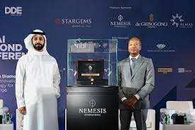 516 tykkäystä · 7 puhuu tästä. Industry Disruption Takes Centre Stage At Dmcc S Dubai Diamond Conference