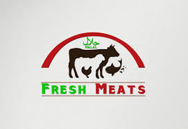 Want to live above it all, and enjoy the highest views in jacksonville from your living room? Fresh Meats Jacksonville Florida Fresh Halal Meat