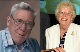 Pleasant Ridge Plantation: "The Way Life Used To Be": Hunnewell, Robert E.:  9781496908926: Amazon.com: Books