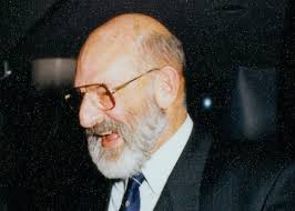 Lord (Baron) Richard Casey (1890–1976)