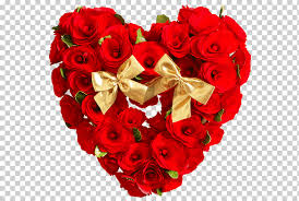 As a top flower shop in palatine, bill's grove florist has an assortment of lovely plants and dazzling gift baskets for any occasion. Valentine S Day Graphy Rose Flower Gift Valentine S Day Love Flower Arranging Heart Png Klipartz