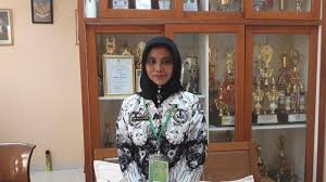 We did not find results for: Smkn 58 Pertimbangkan Pinjam Laptop Orangtua Murid Untuk Pelaksanaan Unbk Tahun Depan Tribun Jakarta