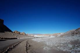 Explora atacama was designed as the perfect base from where to explore the desert, the andes highlands and many surrounding natural areas. Viaggio In Cile 3 Giorni A San Pedro De Atacama Wainomitravelblog
