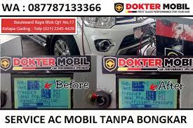 Dijamin Cepat Wa 0813 9860 1800 Dokter Mobil Tune Up Mobil Drag Racing Venom Gt Drag Racing Mobil Bmw M6