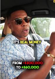 Understanding the Importance of Filed Tax Returns