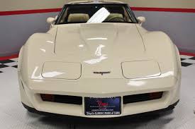 Image result for Medium Beige 1980 GM