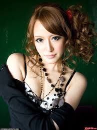 JavTube Mai Shirasaki 白咲舞 アンコール Vol.19 Caribbeancompr 040711_052