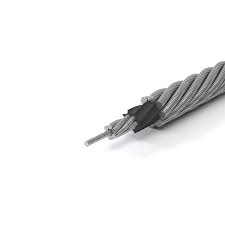 Evolution QS816V