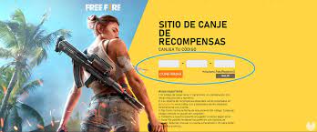 For other devices can try out pubg mobile lite. Codigos De Pubgm De Marzo Educacion Ejercicio Profesional Investigacion Cientifica Y Tecnologica Cultura Deporte Juventud Instalaciones Educativas Y Merito Civil