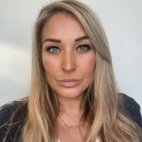 Charlotte Hinshelwood