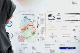 Dun selangor l kerajaan selangor tidak bersetuju dengan cadangan projek laluan rel pantai timur (ecrl) dibina berdasarkan jajaran asal yang melalui kawasan gombak dan serendah di negeri itu. Single Track For Ecrl The Star