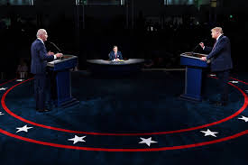 Browsing all 142 viral debate entries. This Meme Is The Only Good Thing To Come Out Of The Debate Wired