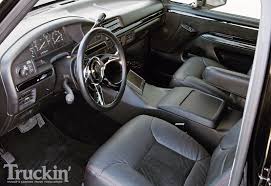Made from durable abs plastic and vacuum molded for perfect fit no special tools needed 1996 Ford Bronco Mean Machine Ford Bronco Bronco Ford Bronco 1996