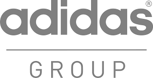 Adidas logo png images free download. Datei Adidas Group Logo Fr Svg Wikipedia