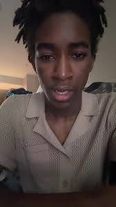 Duke Dennis Child Support