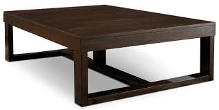 Amett 36 console table, warranty length: Watson Coffee Table The Brick