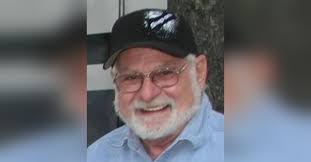 Obituary information for Ronald A. Boucher