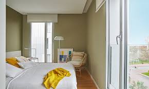 Kim clavel says many of the eldery patients she sees are in isolation and some have symptoms when the coronavirus pandemic hit, kim clavel was in top form and ready to get into the ring for the. Holiday Rental Apartments In Barcelona Lugaris Beach