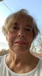 Gene Bratcher Obituary