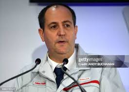 57 Pennick Stock Photos, High-Res Pictures, and Images