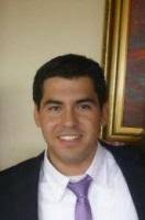 🎓Jorge Luis Videla Gonzalez