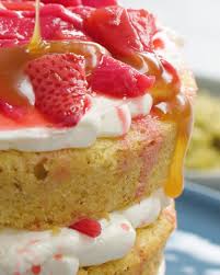 Gordon ramsay ultimate fit food: 8scohh4w 0 Nm