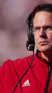 The Ultimate College Football Playoff Analysis