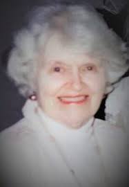 Mary Anne King Obituary