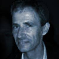 UNAOIL & LEIGHTON: dirty deals and double crosses