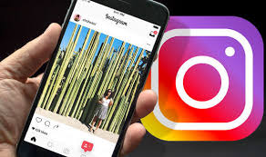 Làm sao để biết người lạ xem story trên facebook là ai. Cach Biáº¿t NgÆ°á»i Láº¡ Xem Story Tren Instagram Angkoo