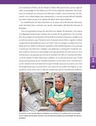 Published on may 2, 2011. Formacion Civica Y Etica Quinto Grado 2016 2017 Online Pagina 137 De 224 Libros De Texto Online
