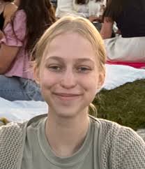 University of Utah College of Humanities