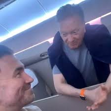 Frank Warren perfectly mocks Eddie Hearn after humiliating 5vs5 result