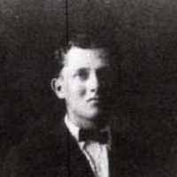 Andrew Frank Schreck (1907–1991)