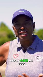 Thank you all for your continuous support in the past, present and future  of Fore Life Inc. Visit ForeLifeInc.org for more info