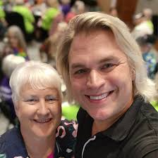 Gosh.. hope this one works out.