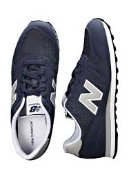 Pin By Florian Dantoni On Style Summer Outfits Men Streetwear Shoes Streetwear Online