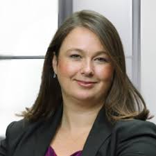 Amanda. Forsey MCIPD,