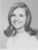 Teri Vroegindewey (Youngberg) (Deceased), Harvey, IL Illinois