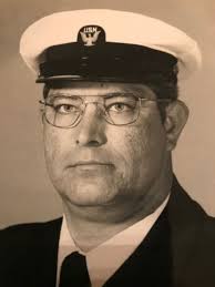 Paul Ray Grinstead Obituary December 30, 2019