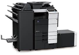 Konica minolta bizhub 36 black and white multifunction printer driver, software download for microsoft windows, macintosh and linux. Konica Minolta Bizhub 758 Drivers Download Cpd