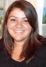 Obituary information for Megan Leanne Cribbs