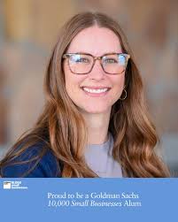 Maddie Leininger (Small)