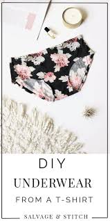 Pin On Sewing